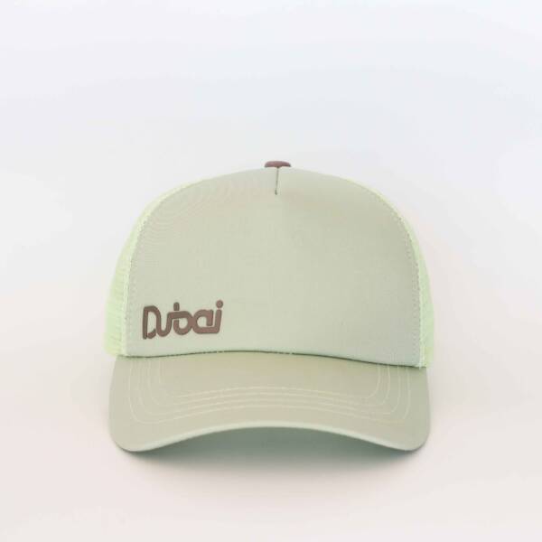DUBAI  CAP - Edgewater - Image 6