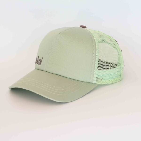 DUBAI  CAP - Edgewater
