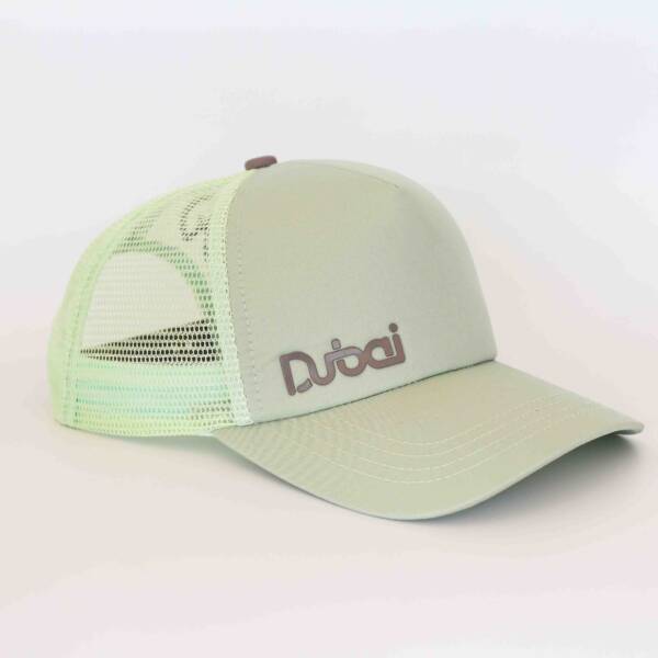 DUBAI  CAP - Edgewater - Image 4