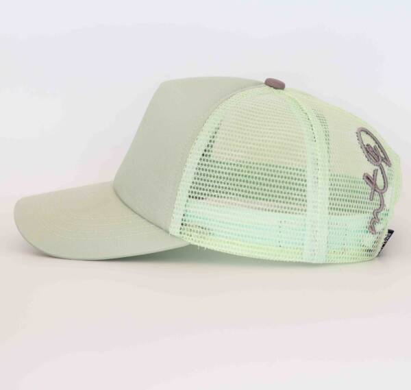 DUBAI  CAP - Edgewater - Image 3